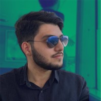 Emircan Ertunç