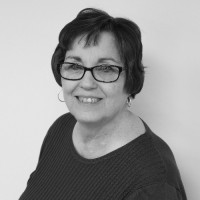 Donna Bain