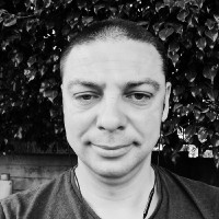 Michael Kvetnay