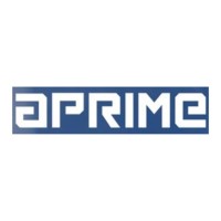 Aprime Paris