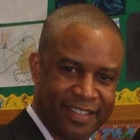 Douglas Ballinger