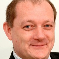 Beattie. Dave