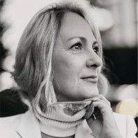 Christine (Chrissie) Geeson