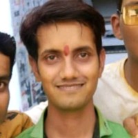 Gaurav Thakur