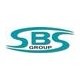 Sbs Group