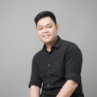 Chandra Pangestu