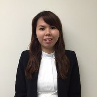 Karen Yee