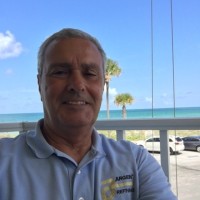 Roland Rojas