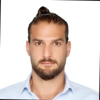 Michael Makdisi Ilyas