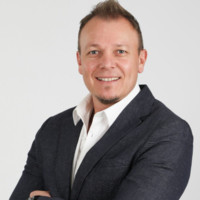 Christo Botha