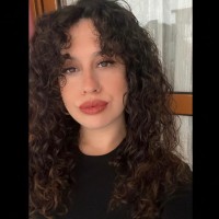Frenki Asqeri