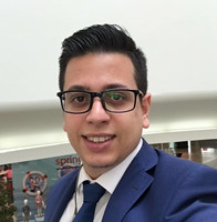 Abdurrahman Al Samawi