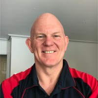Ken Sutton