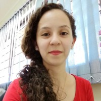 Dayana Aguilar Araya