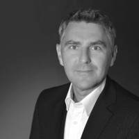 Dr. Wieland Utsch