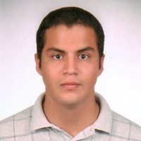 José Andrés Banegas