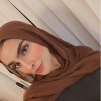 Mariyah Hussain