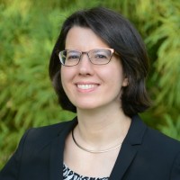 Eleni Manis, PhD, MPA