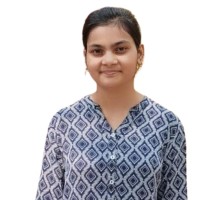 Shreya Verma