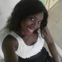 Onome Taylor