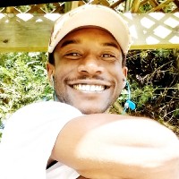 Tyrelle Johnson