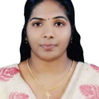 Josy Basil