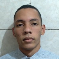 Gabriel Dos Santos Martins