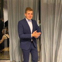 Julian Korte