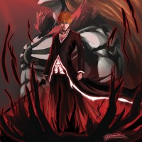 Evan F.