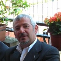 Paul Senso