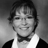 Dana Springstein-Bauer