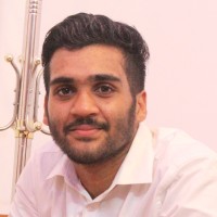 Faih Raheem