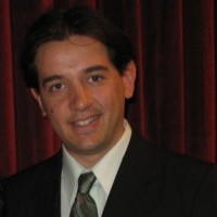 Mauro Alejandro Ruffini