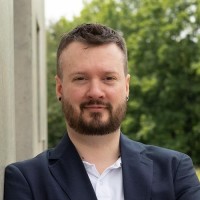 Andreas Hübner
