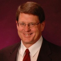 Rick Barber