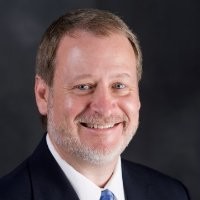Darrell Daniel