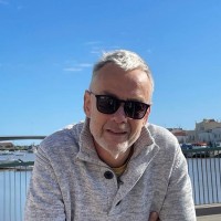 Martin Lautenschlager