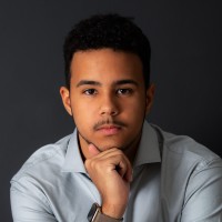 Jalen Hobbs