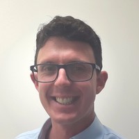 Sam Allingham