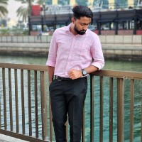 Mohamed Shaheen