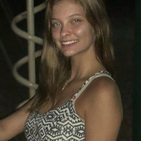 Sylvia Laver