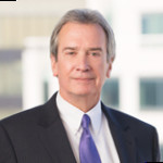 Mark Thacker