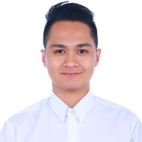 Sean Ashley Rana