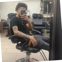 Ernesto Severino Rosario