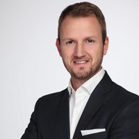 Steven Winkler