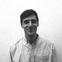 Thomas Carando