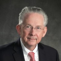 Bart Anderson
