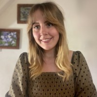 Jasmine Boulton