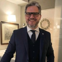 Matteo Quitadamo