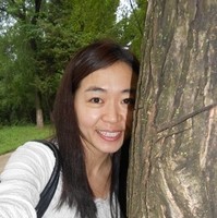 Bigtree Smalltree